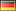 German German